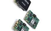 AVD85B-48S05-6L Isolated DC/DC Converters