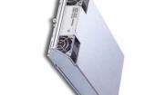 UFR6000PJ Rack Mount Power Supplies
