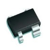 BFP196WNH6327XTSA1 electronic component of Infineon