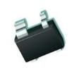 BFP196WNH6327XTSA1  Semiconductors