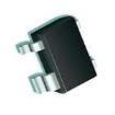 BFP196WNH6327XTSA1 RF Bipolar Transistors