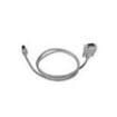 PCL-10901-3E  Wire & Cable