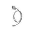 PCL-10901-3E D-Sub Cables