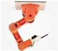T050000  Tools & Supplies