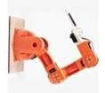 T050000 Robotics Kits