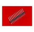 22-28-5021 electronic component of Molex