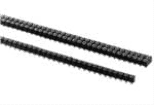12-1518-00 electronic component of Aries