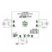 DC912A electronic component of Analog Devices