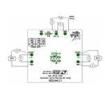 DC912A  Embedded Solutions
