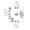 DC912A Power Management IC Development Tools