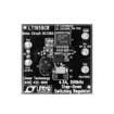 DC356A electronic component of Analog Devices