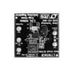 DC356A  Embedded Solutions