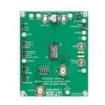 DC1400A  Embedded Solutions