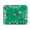 DC1400A Power Management IC Development Tools