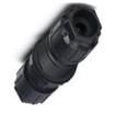 1582539  Connectors