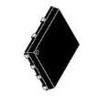 NVMFD5C466NLWFT1G MOSFETs