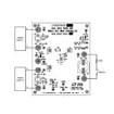 DC1625A-B electronic component of Analog Devices