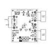 DC1625A-B  Embedded Solutions