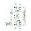 DC1134A electronic component of Analog Devices