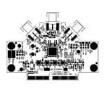 DC1098A-C Data Conversion IC Development Tools
