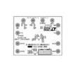 DC757A-A  Embedded Solutions
