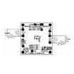 DC1219A-D electronic component of Analog Devices