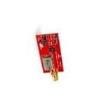 ADM00725 Clock & Timer Development Tools