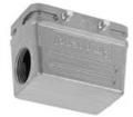 C146 21R010 550 8  Connectors