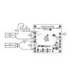 DC1977A-B electronic component of Analog Devices