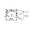 DC1977A-B  Embedded Solutions