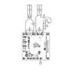 DC1977A-B Power Management IC Development Tools