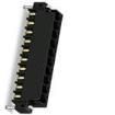 1821588 Pluggable Terminal Blocks