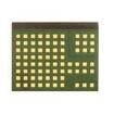 LTM8033MPV#PBF electronic component of Analog Devices