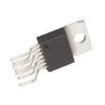 LT1374CR#PBF Switching Voltage Regulators