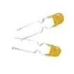 MF-RX160-0-99 Resettable Fuses - PPTC