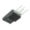 LT1072CT#PBF  Semiconductors