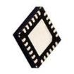 MSP430FR2433IRGER 16-bit Microcontrollers - MCU