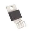 LT1074HVCT7#PBF electronic component of Analog Devices