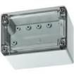 201-504-91  Enclosures