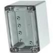 201-504-91 Enclosures for Industrial Automation