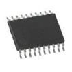 LT3570IFE#PBF electronic component of Analog Devices