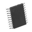 LT3570IFE#PBF Switching Voltage Regulators