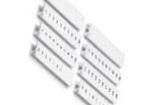 0809858:0071 Terminal Block Tools & Accessories