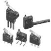 D2HW-BR222M electronic component of Omron