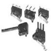 D2HW-BR222M  Electromechanical