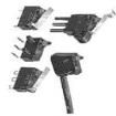 D2HW-BR222M Basic / Snap Action Switches