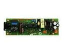NCP1239B65WGEVB electronic component of ON Semiconductor