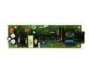 NCP1239B65WGEVB  Embedded Solutions