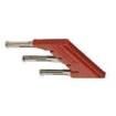 3030377 Terminal Block Tools & Accessories