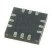 HMC773ALC3BTR electronic component of Analog Devices